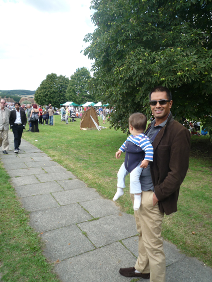 28 August Wye Fayre 8.jpg